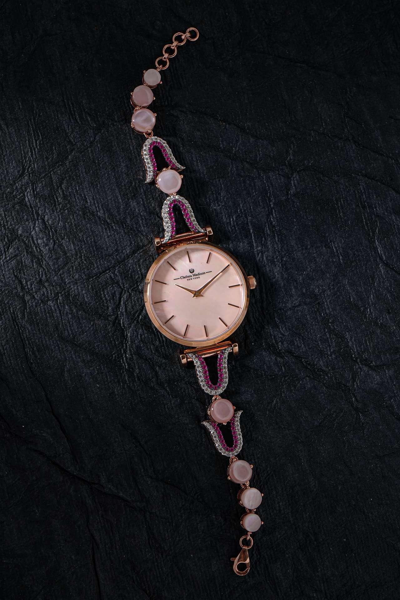 Accessory 3