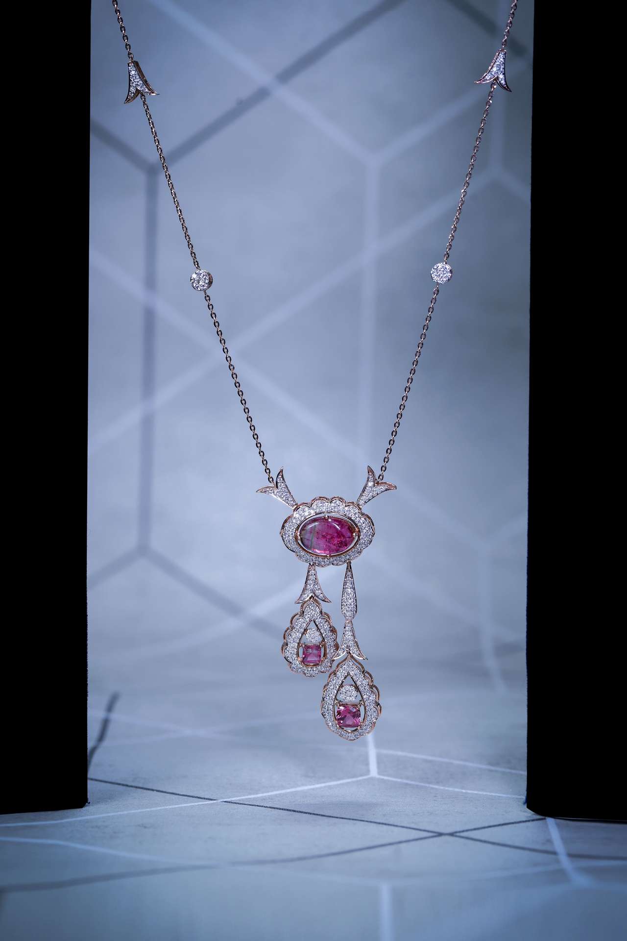 All time favorite jewel
