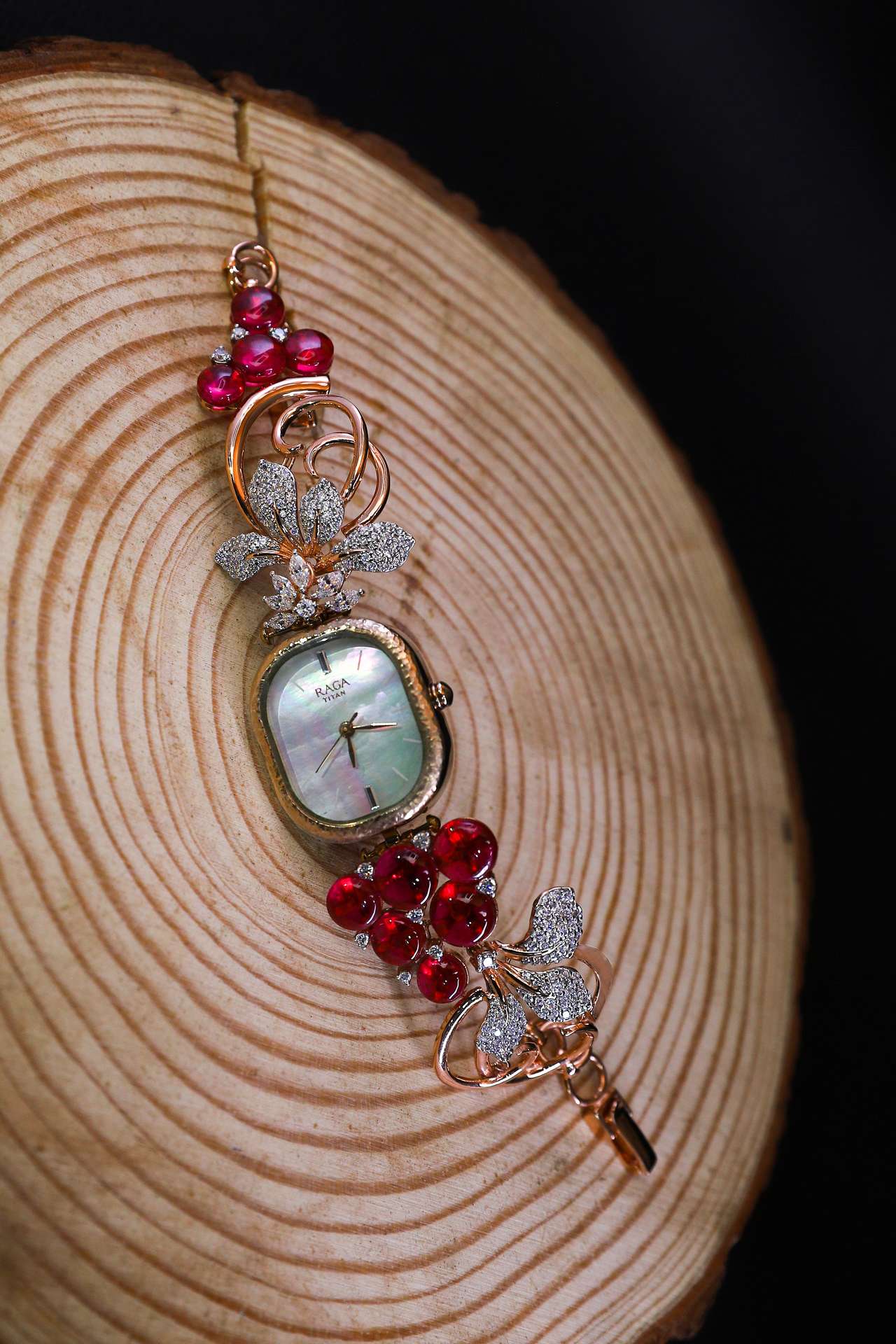 Accessory 2