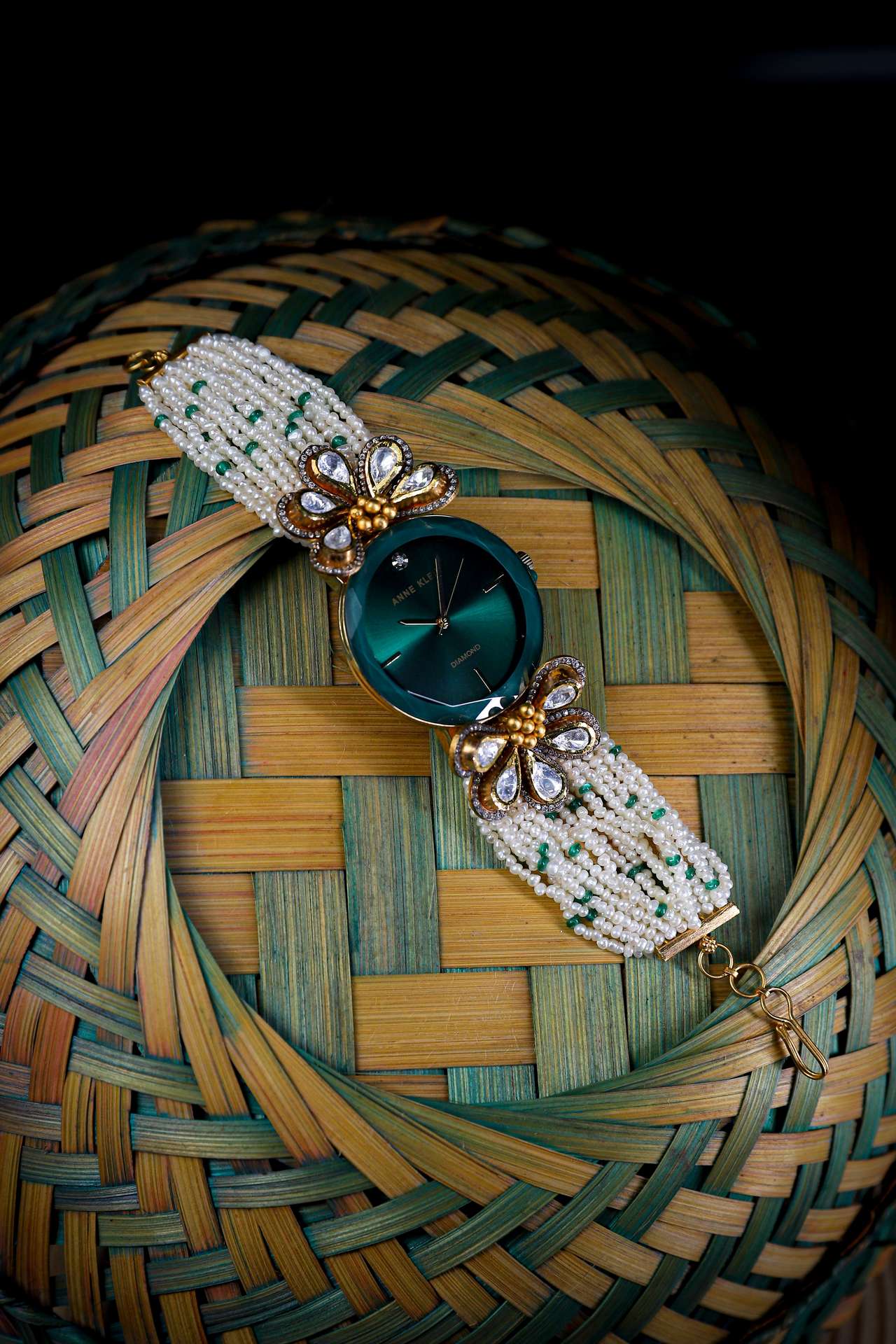 Accessory 1