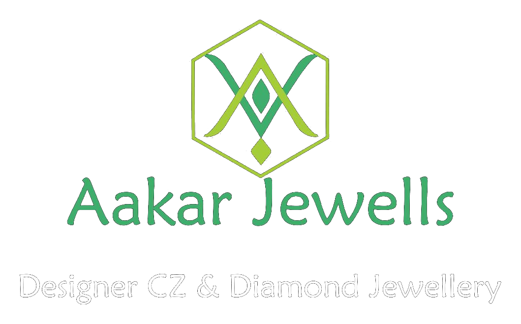 Aakar Jewells