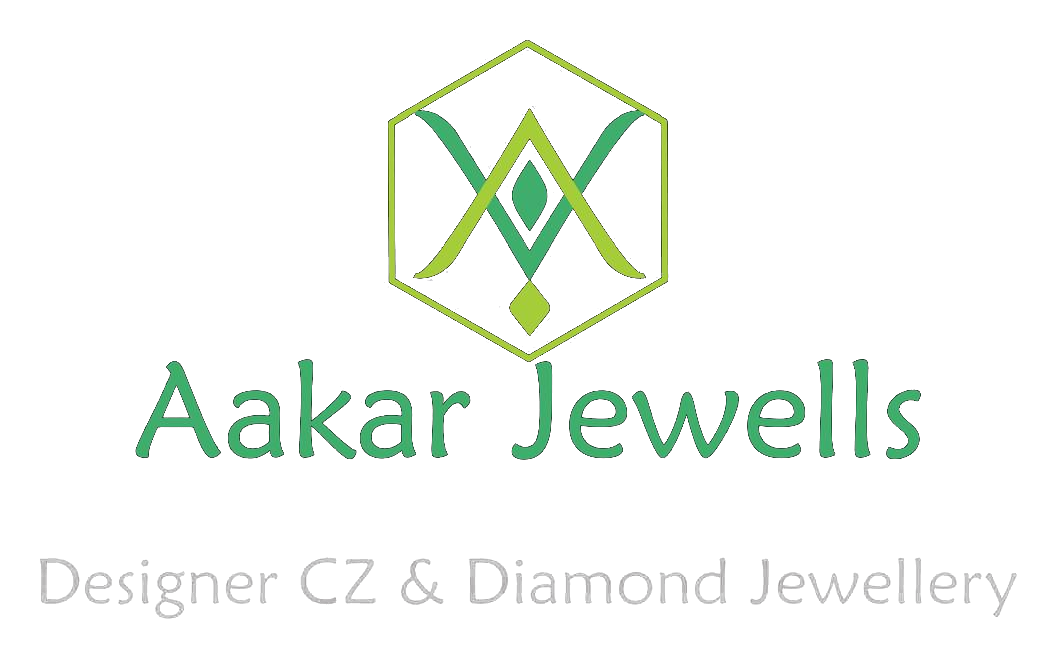 Aakar Jewells