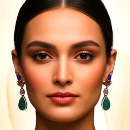 Diya