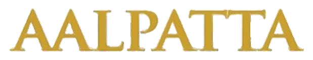 Aalpatta