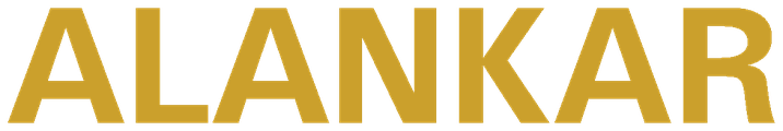 Alankar