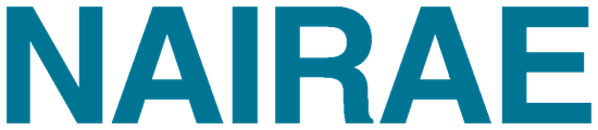 Nairae